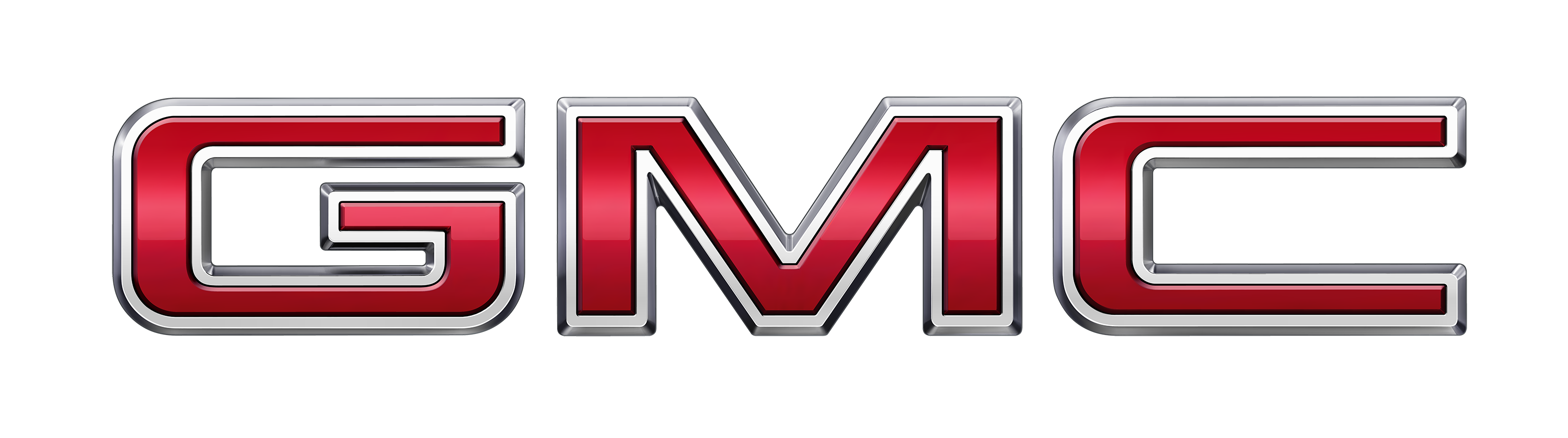 Logo Gmc Png - PNG Image Collection